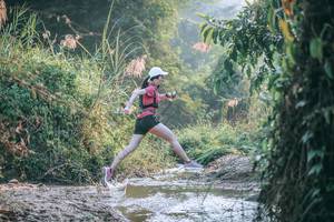 BIB: 
                            <button type="button" onclick="openModal(13717072)" class="btn btn-primary btn-sm float-right btn-popup" data-toggle="modal" data-target=".modal-high-quality">
                        <i class="fas fa-shopping-cart"></i> Add to Cart
                    </button>
                                            <button type="button" onclick="isThisMe(13717072, true)" class="btn btn-success btn-sm float-right btn-popup btn-isme hidden" data-toggle="tooltip" data-placement="bottom" title="นี่คือรูปของคุณใช่ไหม คลิกที่นี่เพื่อเอาเข้าอัลบั้ม">
                        <i class="fas fa-plus"></i> Add to album
                    </button>
                    <button type="button" onclick="isThisMe(13717072, false)" class="btn btn-warning btn-sm float-right btn-popup btn-isnotme hidden">
                        <i class="fas fa-ban"></i> Remove from album
                    </button>